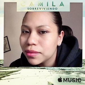 Meet your Posher, Janet